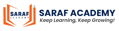 Saraf Academy